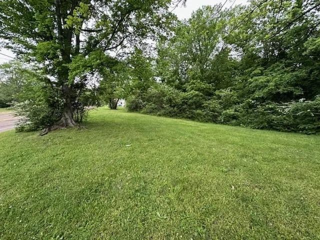 Property from 0 Forrest N Ave - KW - Camden, Tennessee, 38320
