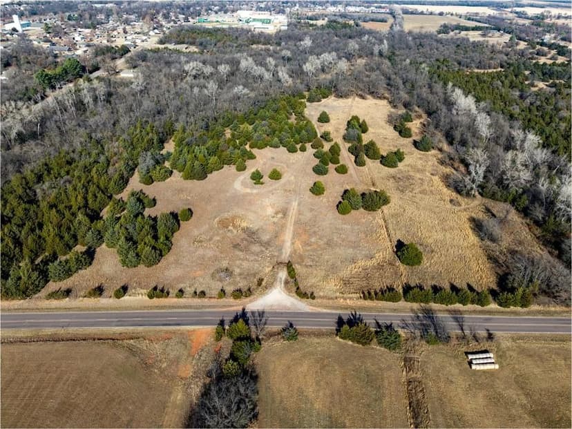 Property from 000 E Wilshire Boulevard - KW