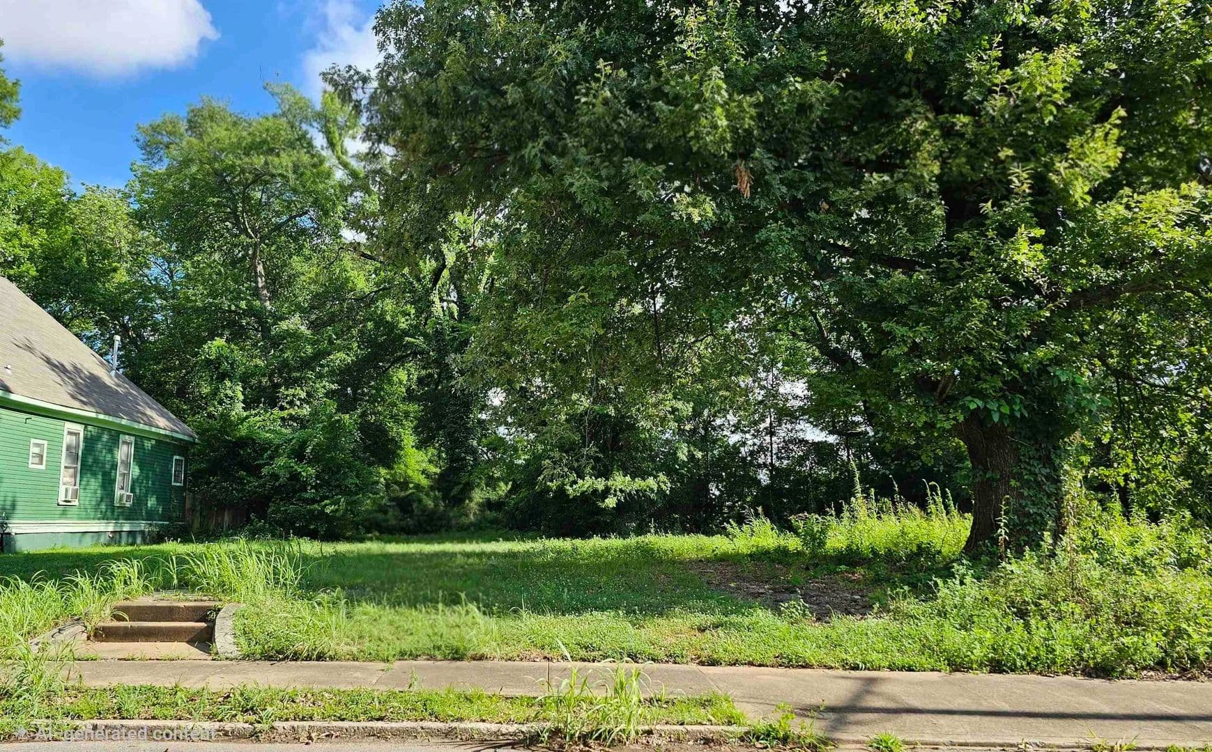 Property from 857 IOKA AVE - KW - Memphis, Tennessee, 38126