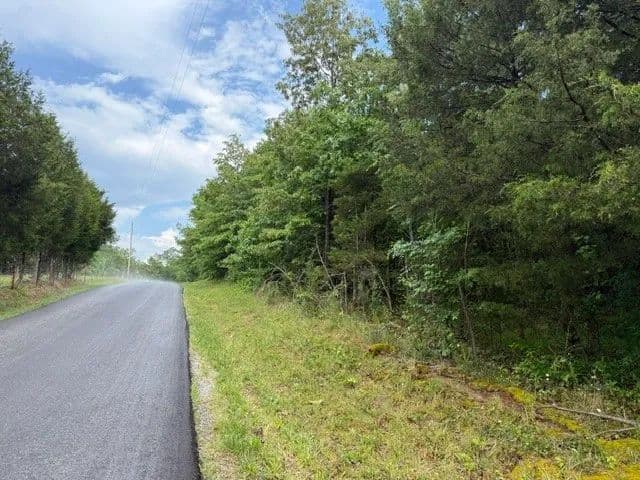 Property from 0 Smoot Rd - KW - Morrison, Tennessee, 37357