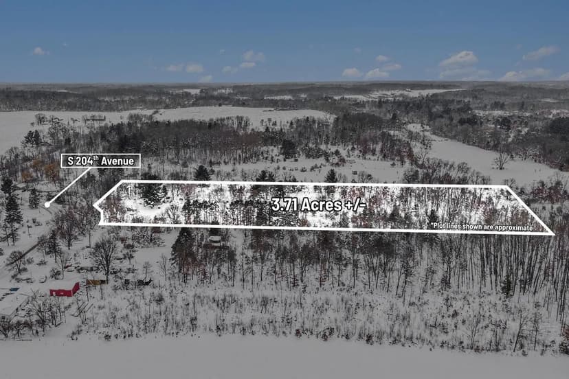 Lots & Land-Other in Hesperia