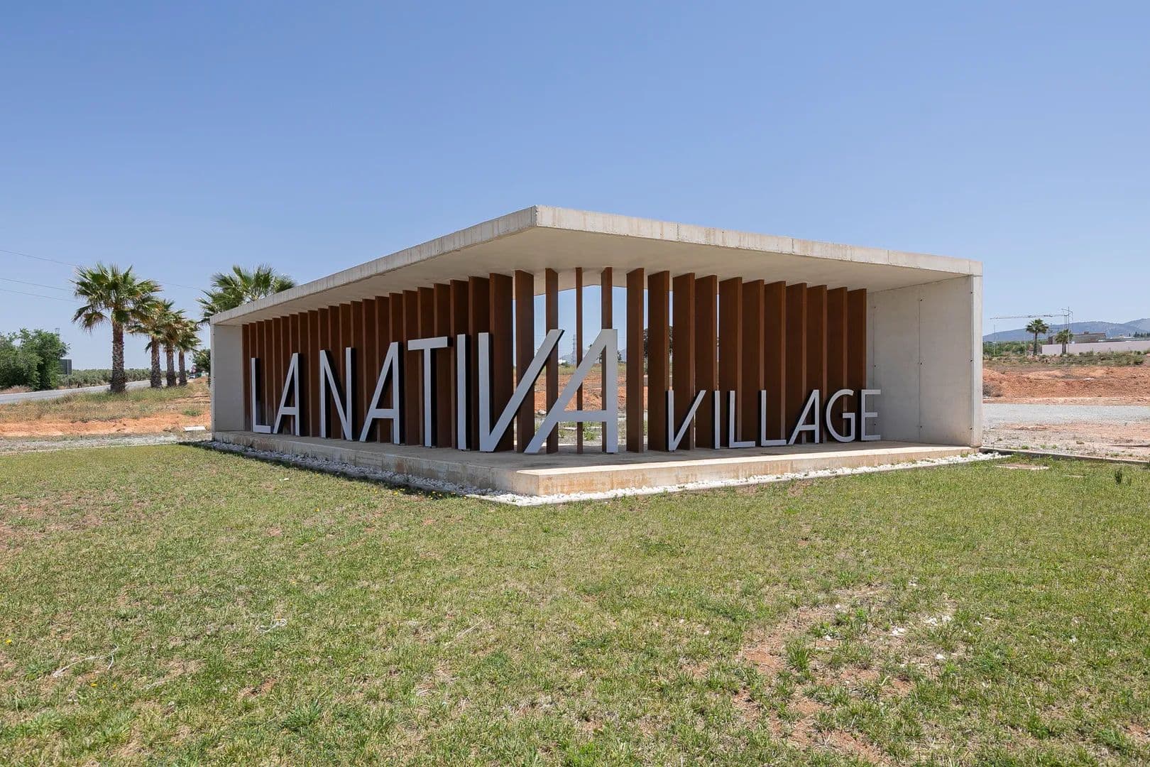 SE VENDEN SOLARES URBANOS EN LA URBANIZACIÓN LA NATIVA – ALBOLOTE - land for sale