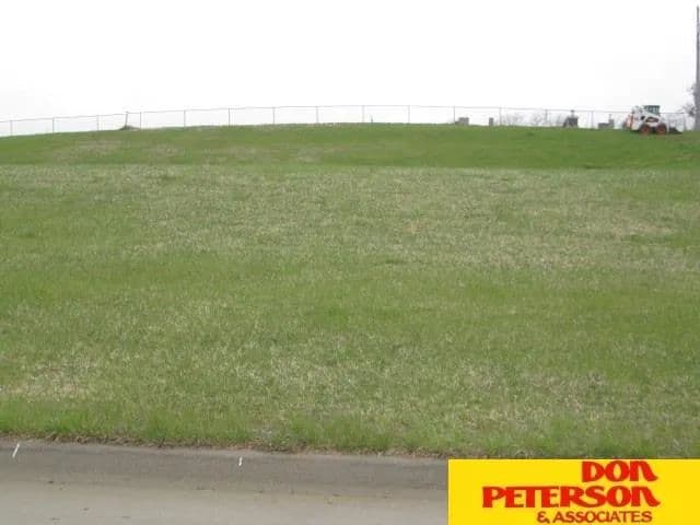 Lots & Land-Other in Coleridge