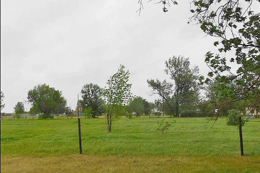 Property from 17 Anson Road N - KW - Canada