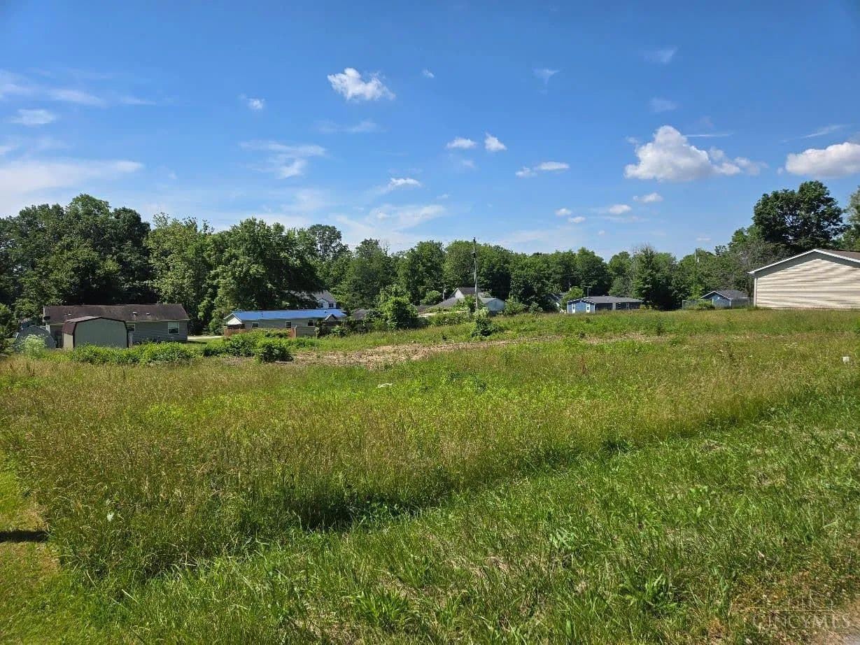 0.5 Acres of Land for Sale in Hillsboro, Ohio - Hillsboro, Ohio, 45133
