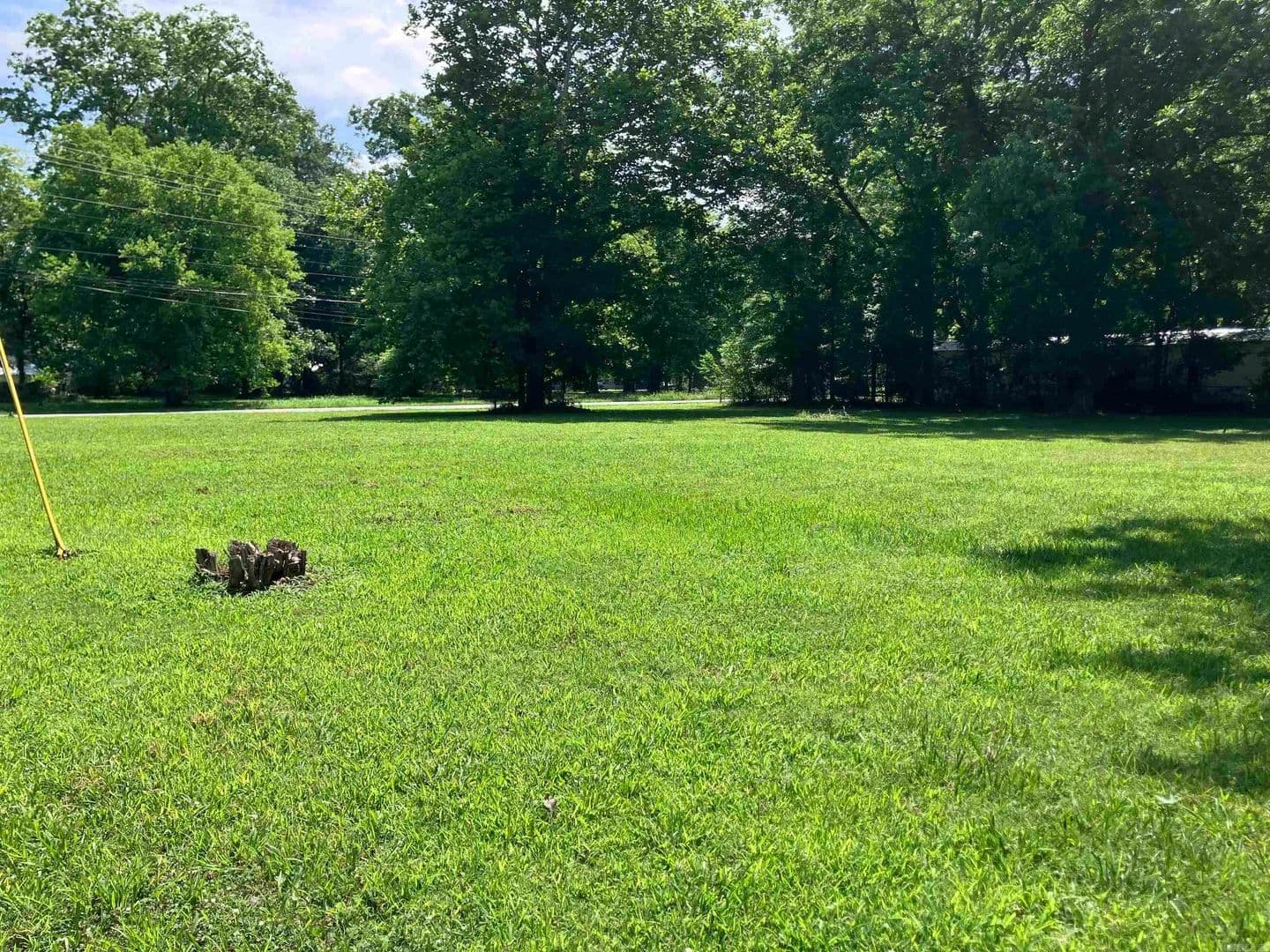 Property from 000 Vine Street - KW - Bald Knob, Arkansas, 72010
