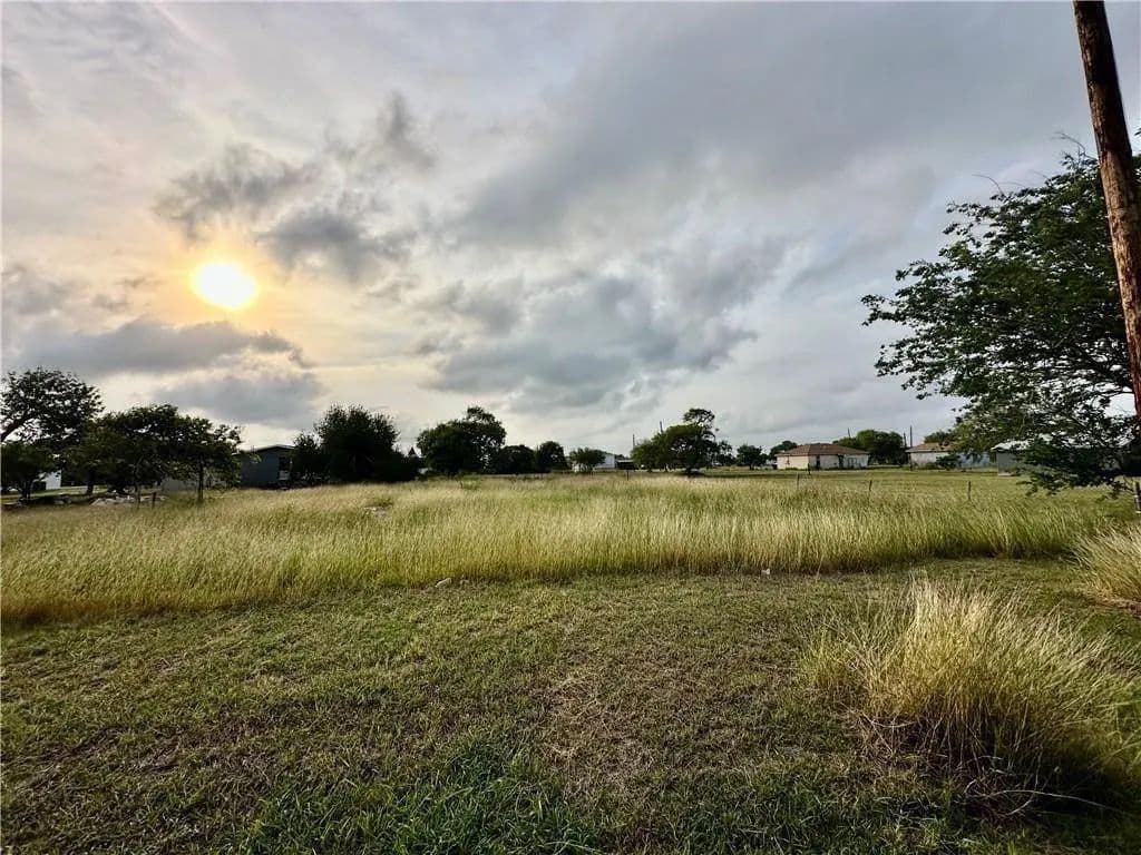 Property from 509 1st Street - KW - Bayside, Texas, 78340