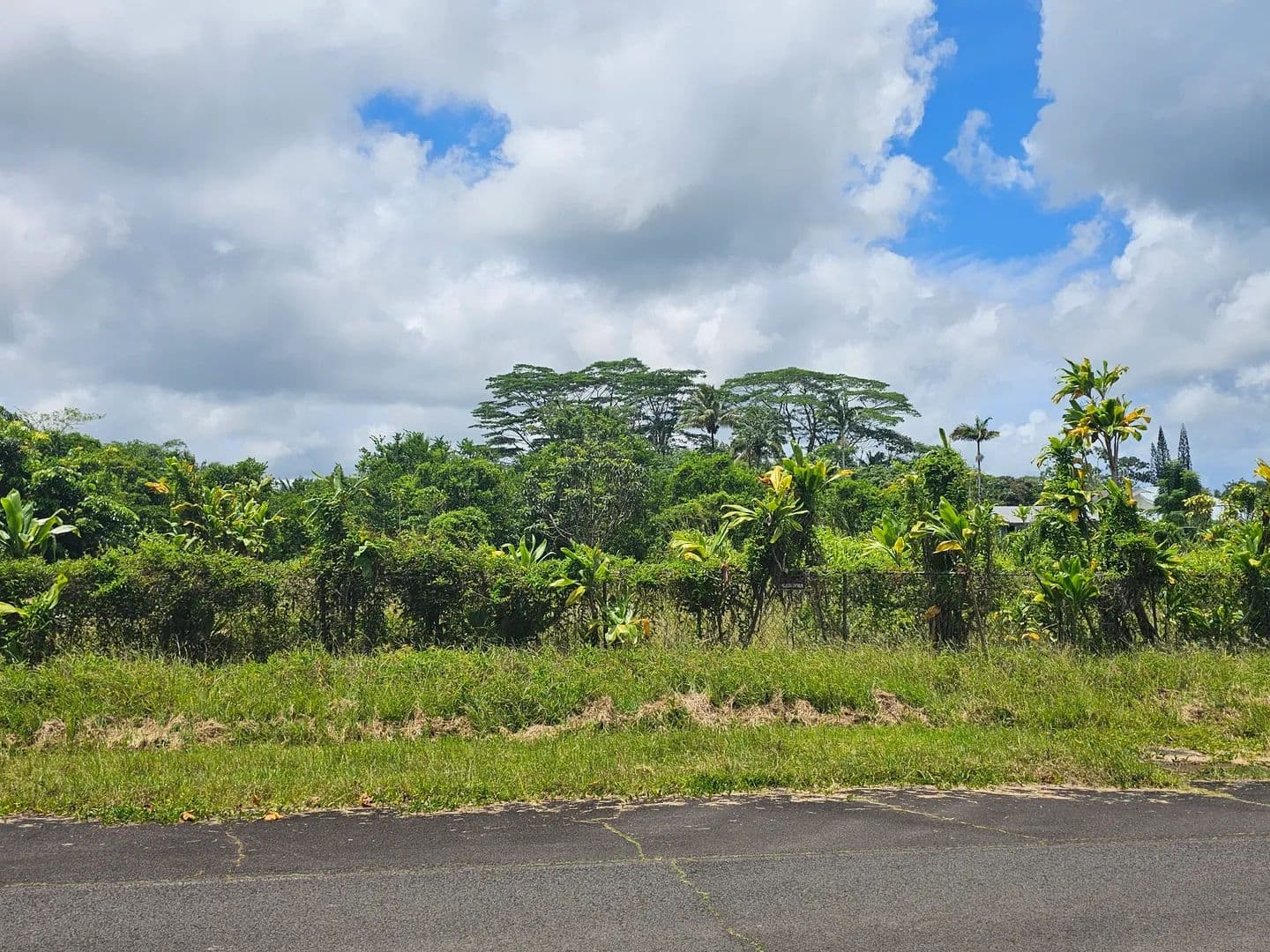 Property from 103 MEAULU ST - KW - land for sale