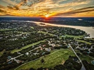 0.29 Acres of Land for Sale in Lago Vista, Texas - Lago Vista, Texas, 78645