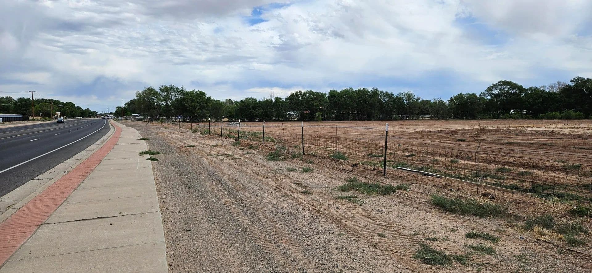 Property from 3339 New Mexico 47 - KW - Los Lunas, New Mexico, 87031