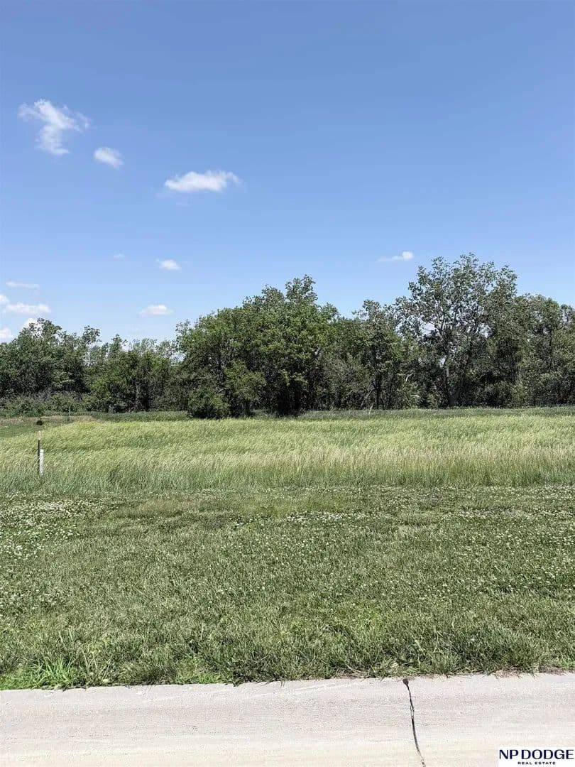 Land for Sale in Hooper, Nebraska - Hooper, Nebraska, 68031