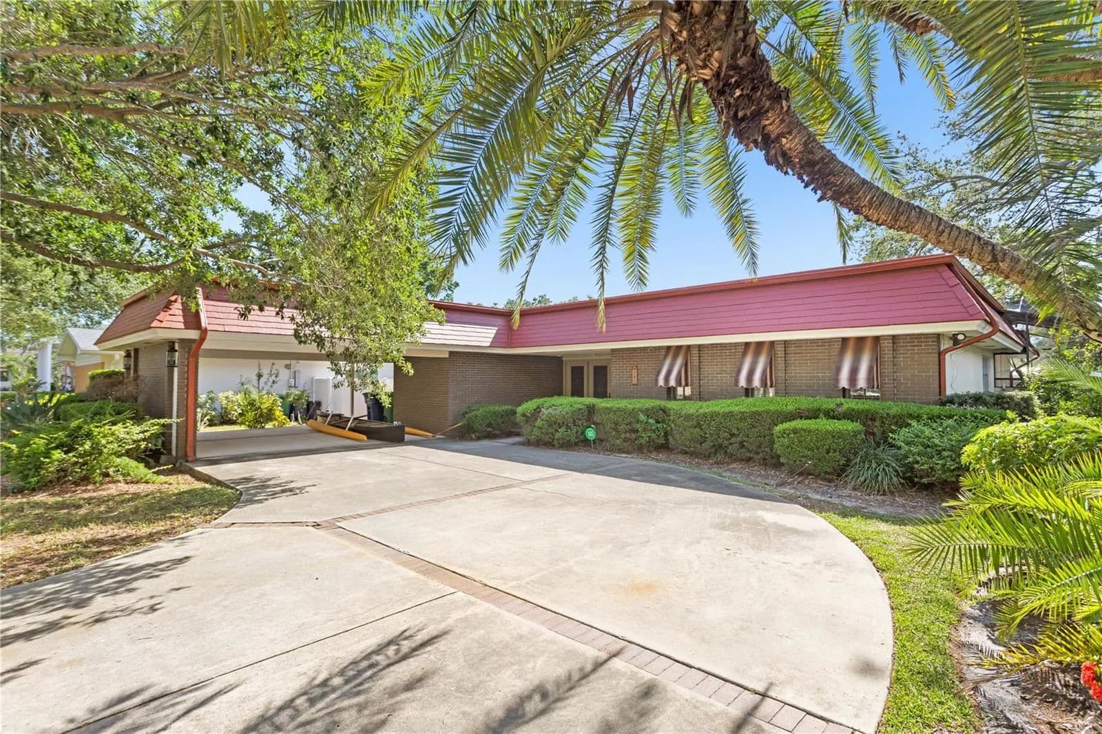 0.22 Acres of Land for Sale in Tampa, Florida - Tampa, Florida, 33609