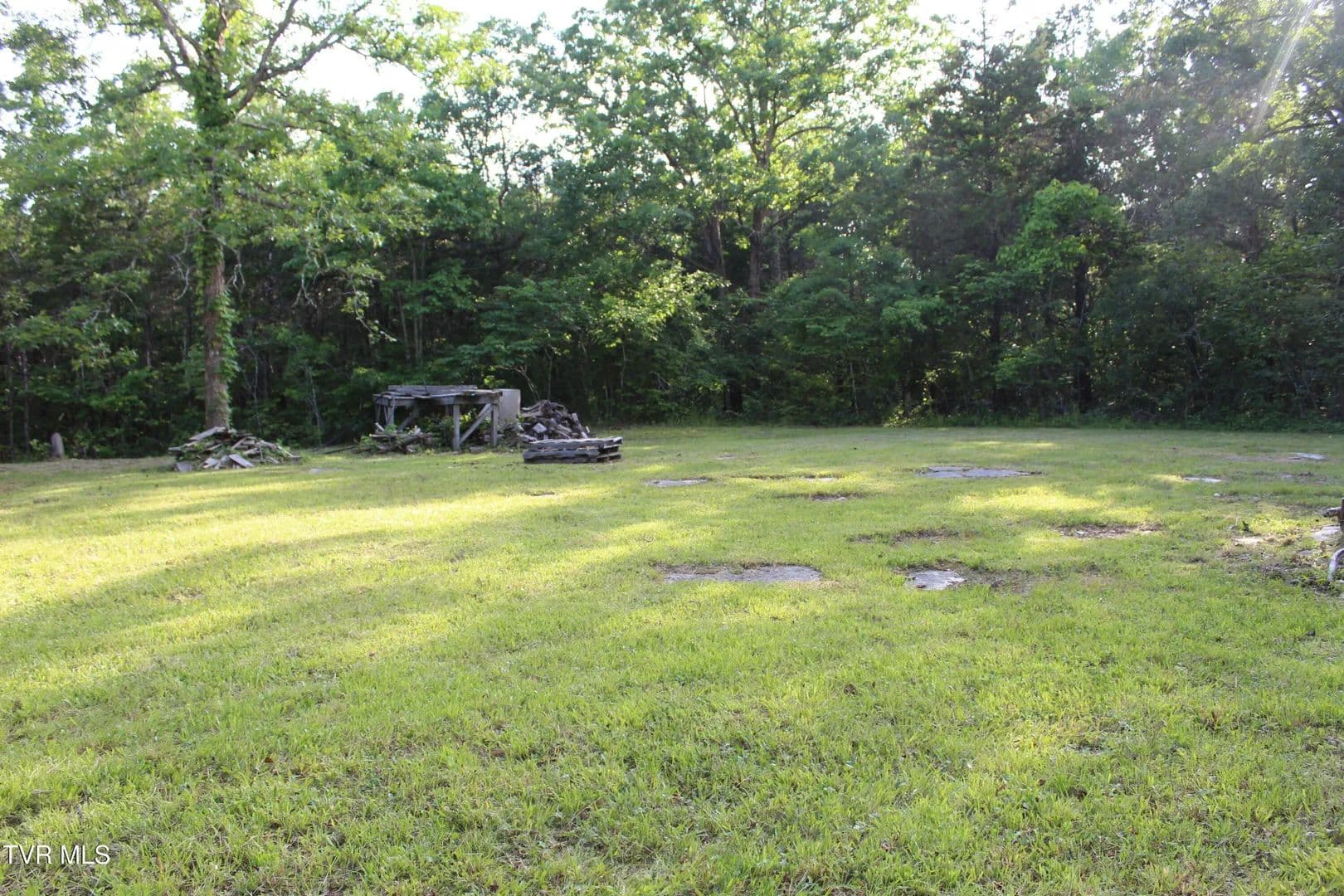 Property from 755 Quince Drive - KW - Jonesville, Virginia, 24263