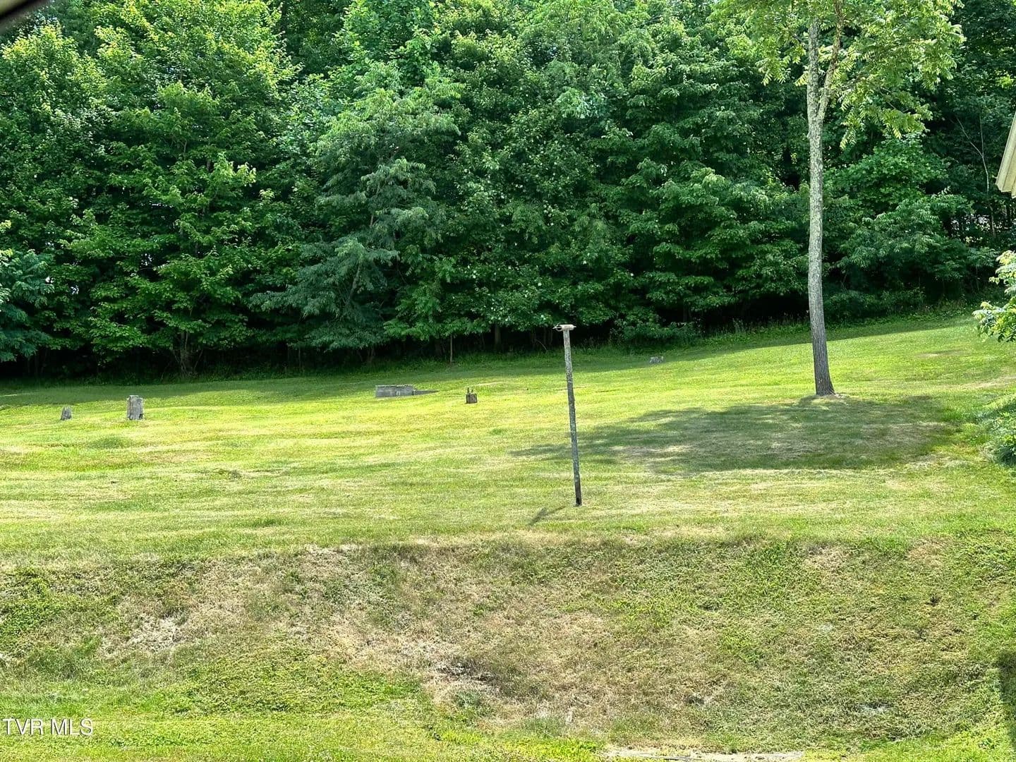 Property from Tbd Northeast Poplar Street - KW - Wise, Virginia, 24293