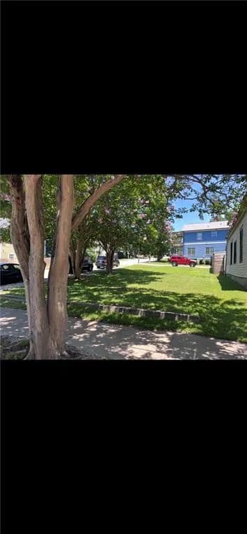 Property from 54 Ormond Street SE - KW - Atlanta, Georgia, 30315