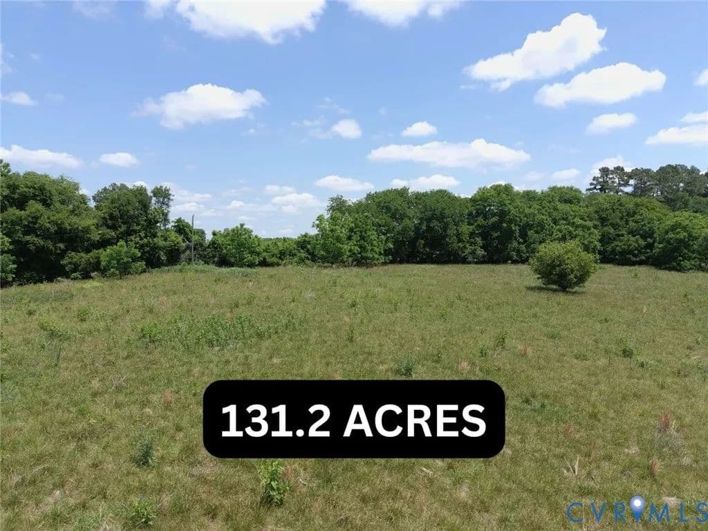 Property from 12341 Clementown Road - KW - , Virginia, 23002