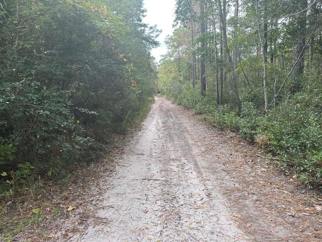 Shell Point Acreage - Shallotte, North Carolina, 28470