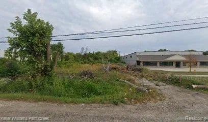 Property from 22477 15 Mile Road - KW