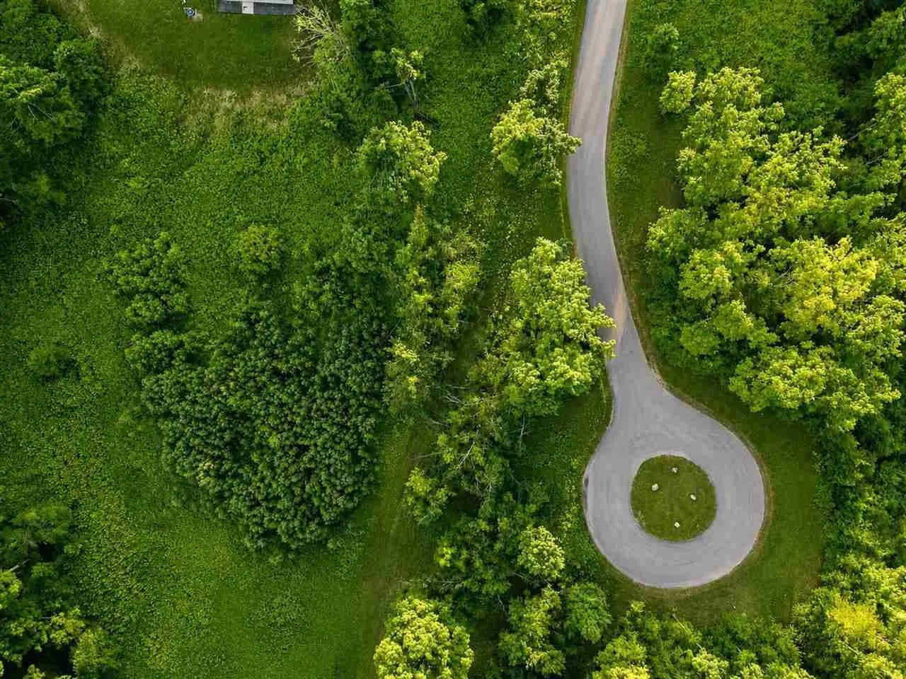 1.45 Acres of Land for Sale in Boyne City, MI - Boyne City, Michigan, 49712