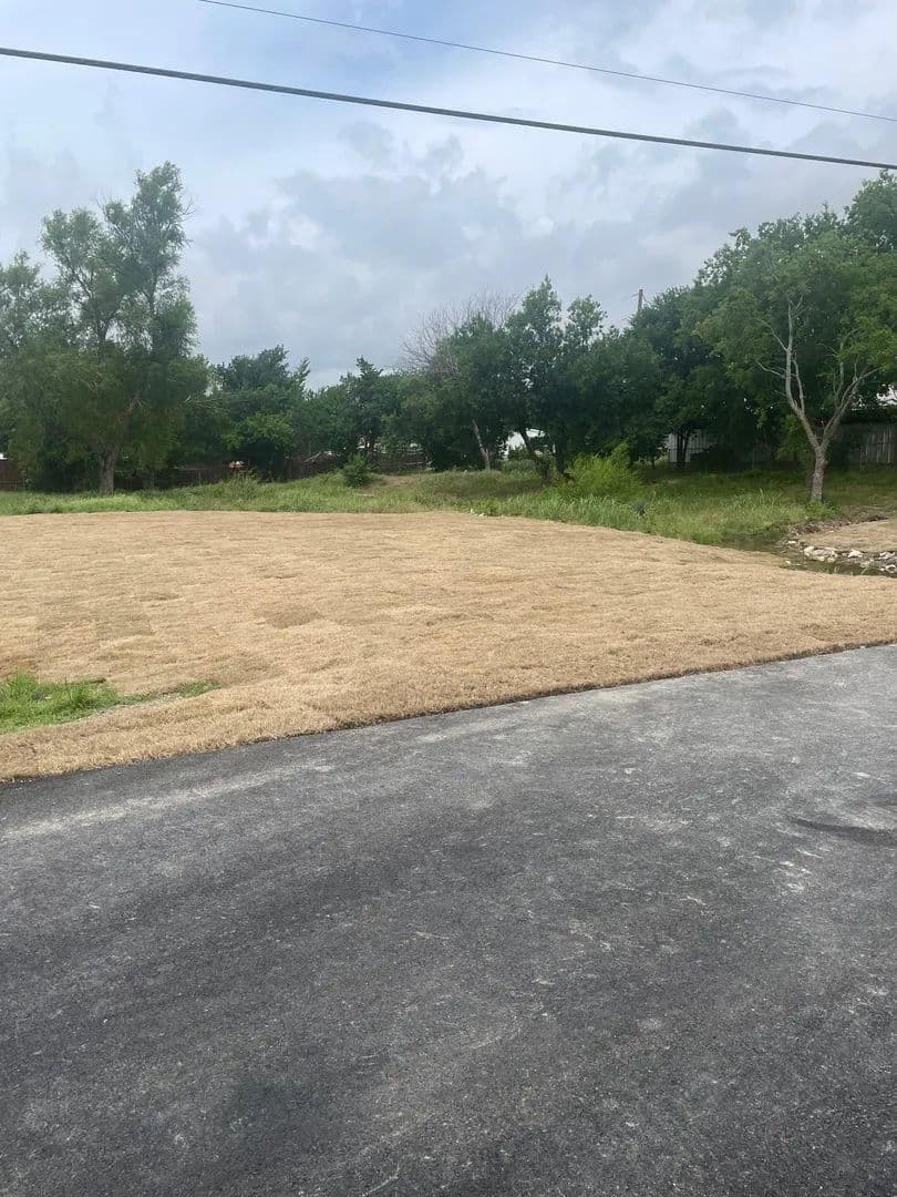 0.66 Acres of Land for Sale in Anna, Texas - Anna, Texas, 75409