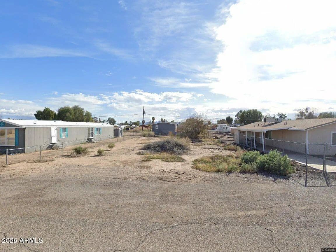 Property from 2168 E CABOT Drive #421 - KW - Mohave Valley, Arizona, 86440