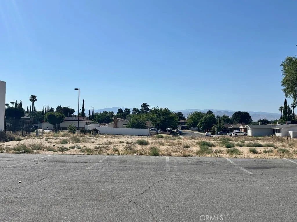 Property from 14425 7th - KW - Victorville, California, 92395