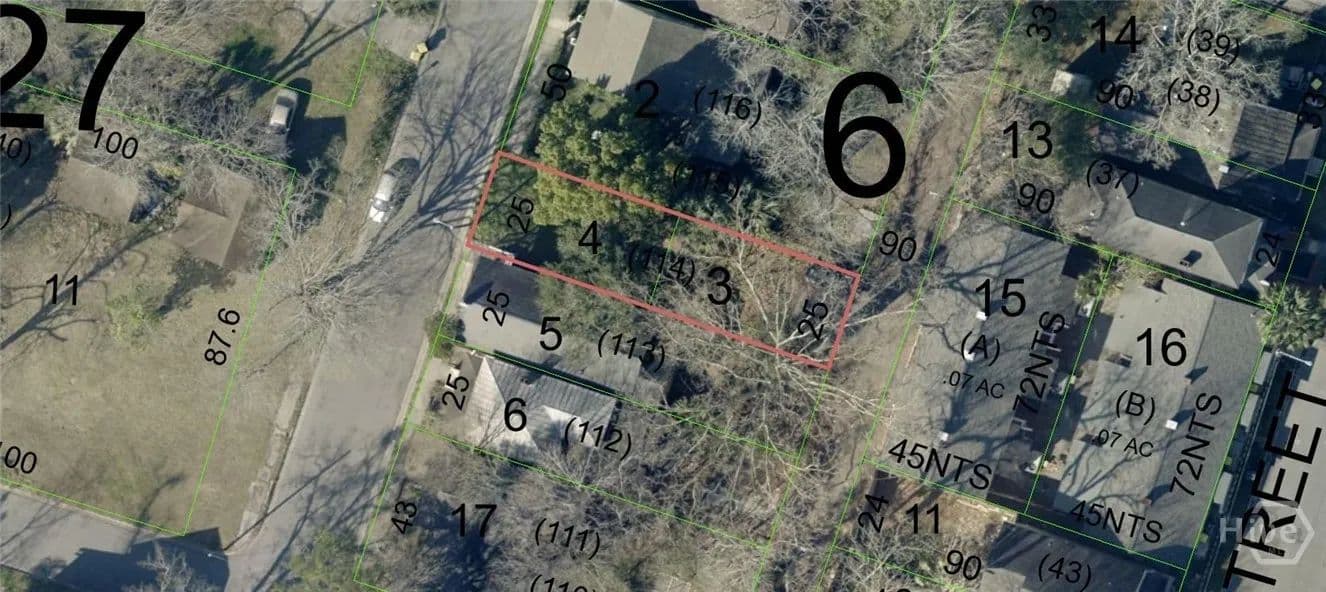 Property from 1710 Reynolds Street - KW - Savannah, Georgia, 31405