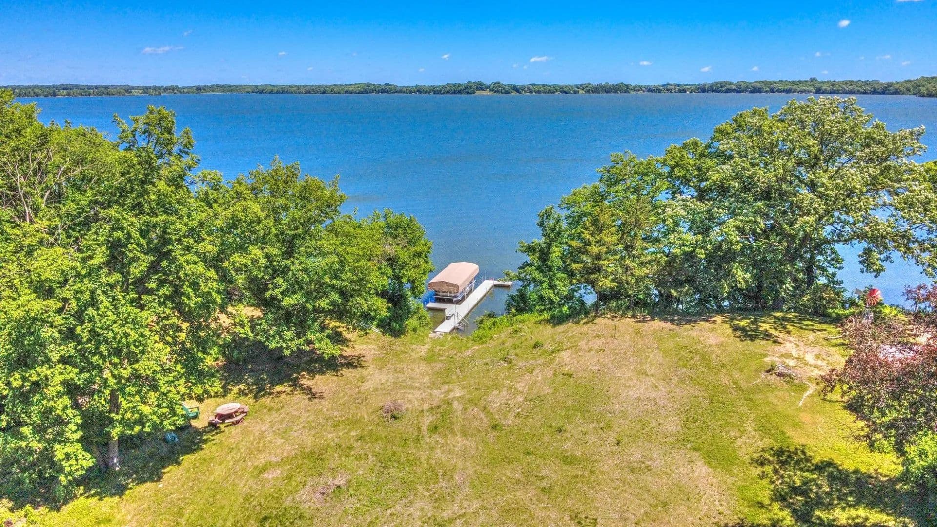 Land for Sale in Hutchinson, Minnesota - Hutchinson, Minnesota, 55350