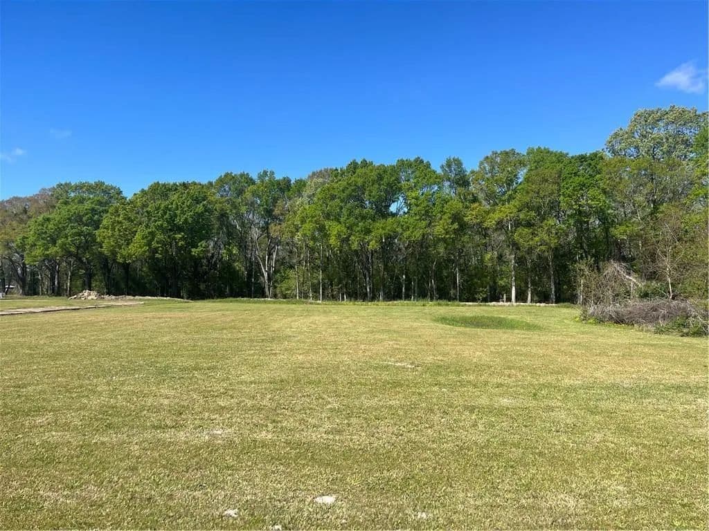 Lots & Land-Other in Mansura - Mansura, Louisiana, 71350