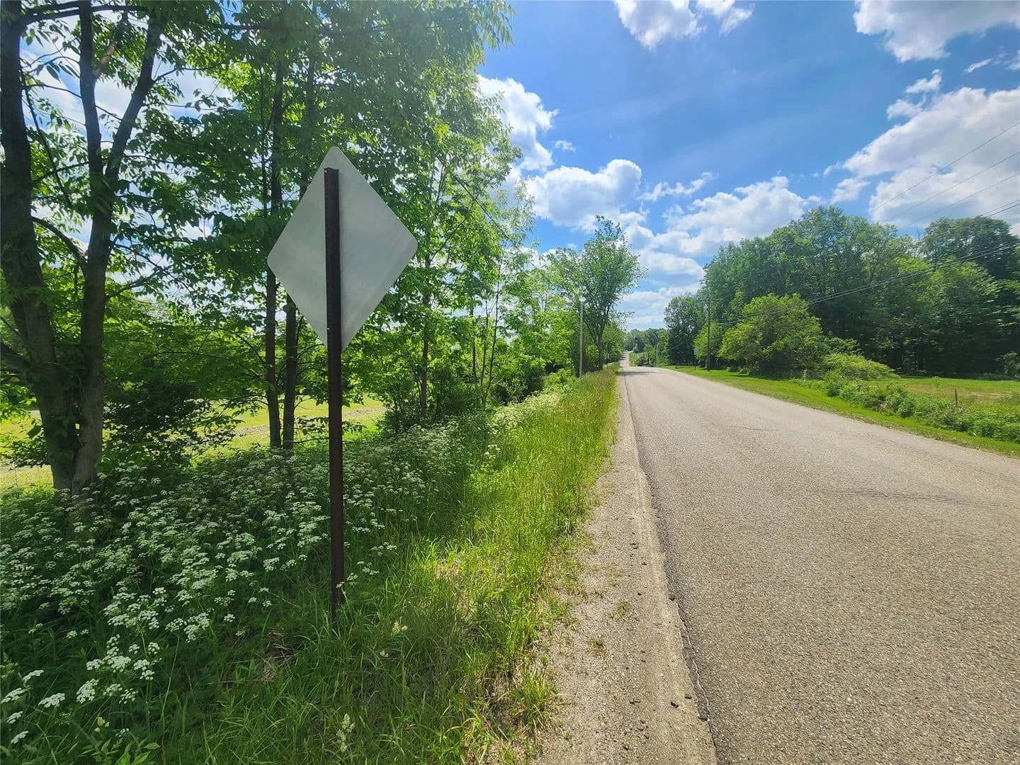 Property from 10925 BACKUS Road - KW - , Pennsylvania, 16442