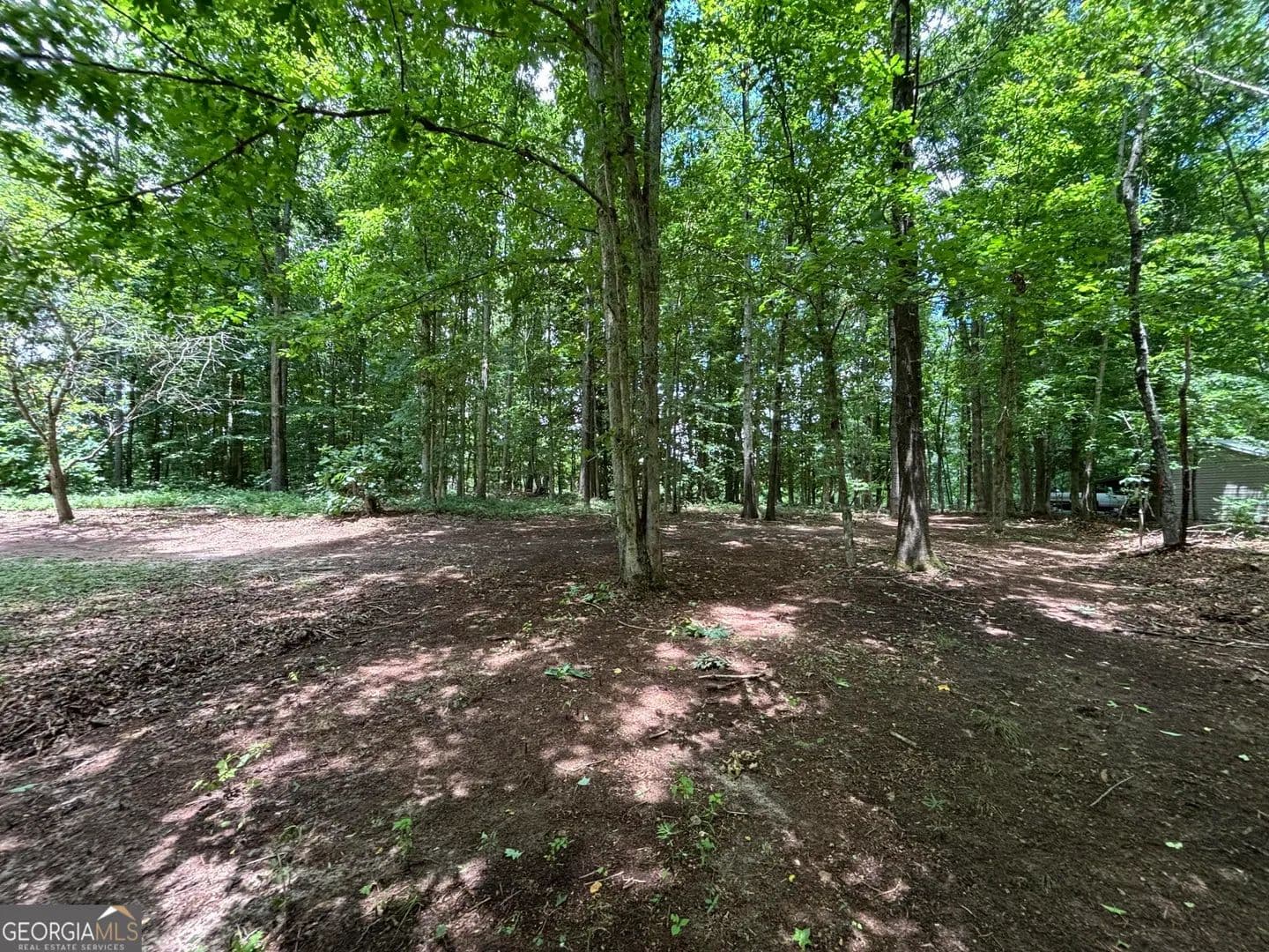 Property from 0 Crest View Drive - KW - Cleveland, Georgia, 30528