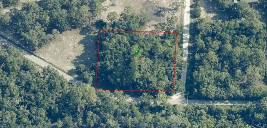 Lots & Land-Other in Inverness - Inverness, Florida, 34450
