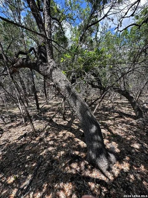 Vacant Land in Bandera - Bandera, Texas, 78003