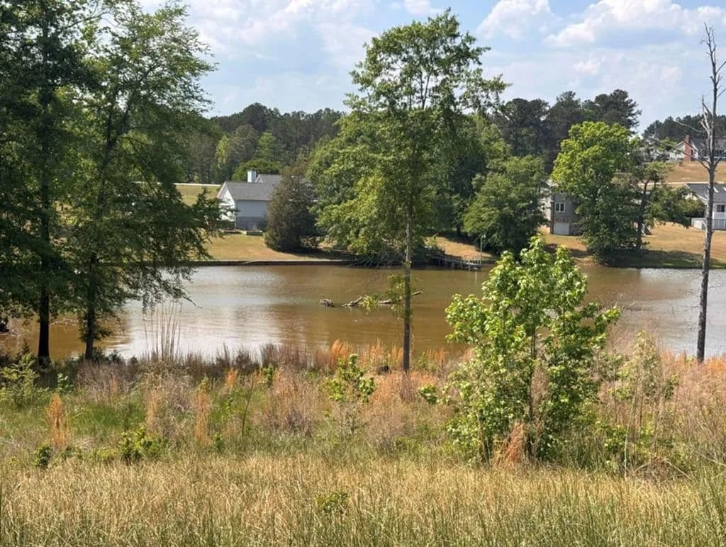 0.26 Acres of Land for Sale in Greenwood, SC - Greenwood, South Carolina, 29649