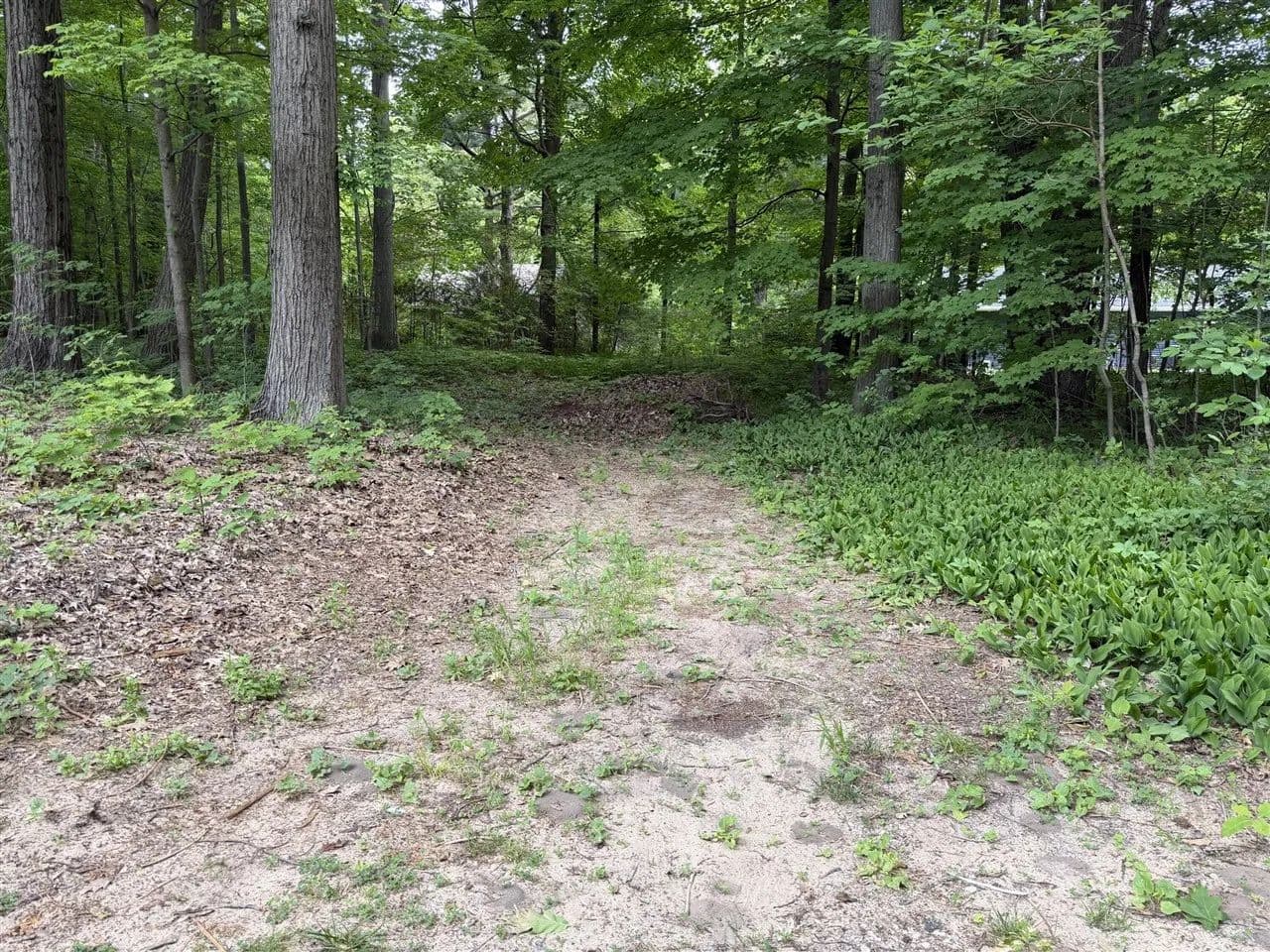Property from Michigan - KW - South Haven, Michigan, 49090