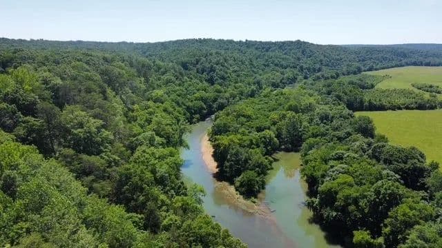Property from 430 Petty Drive - KW - Linden, Tennessee, 37096