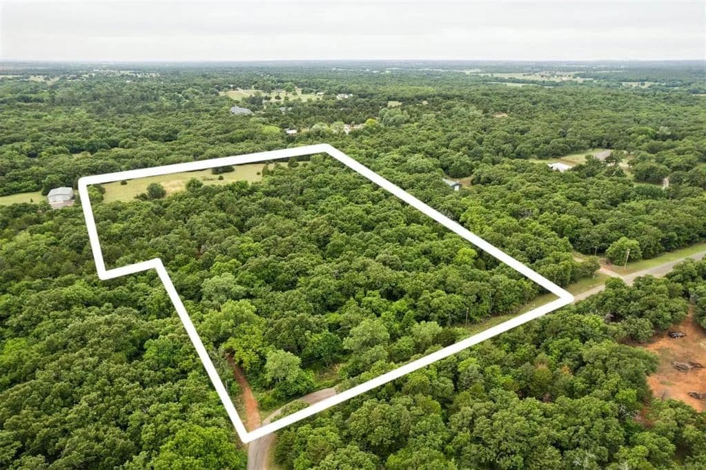 Property from 3800 NE 68th Avenue - KW - Norman, Oklahoma, 73026