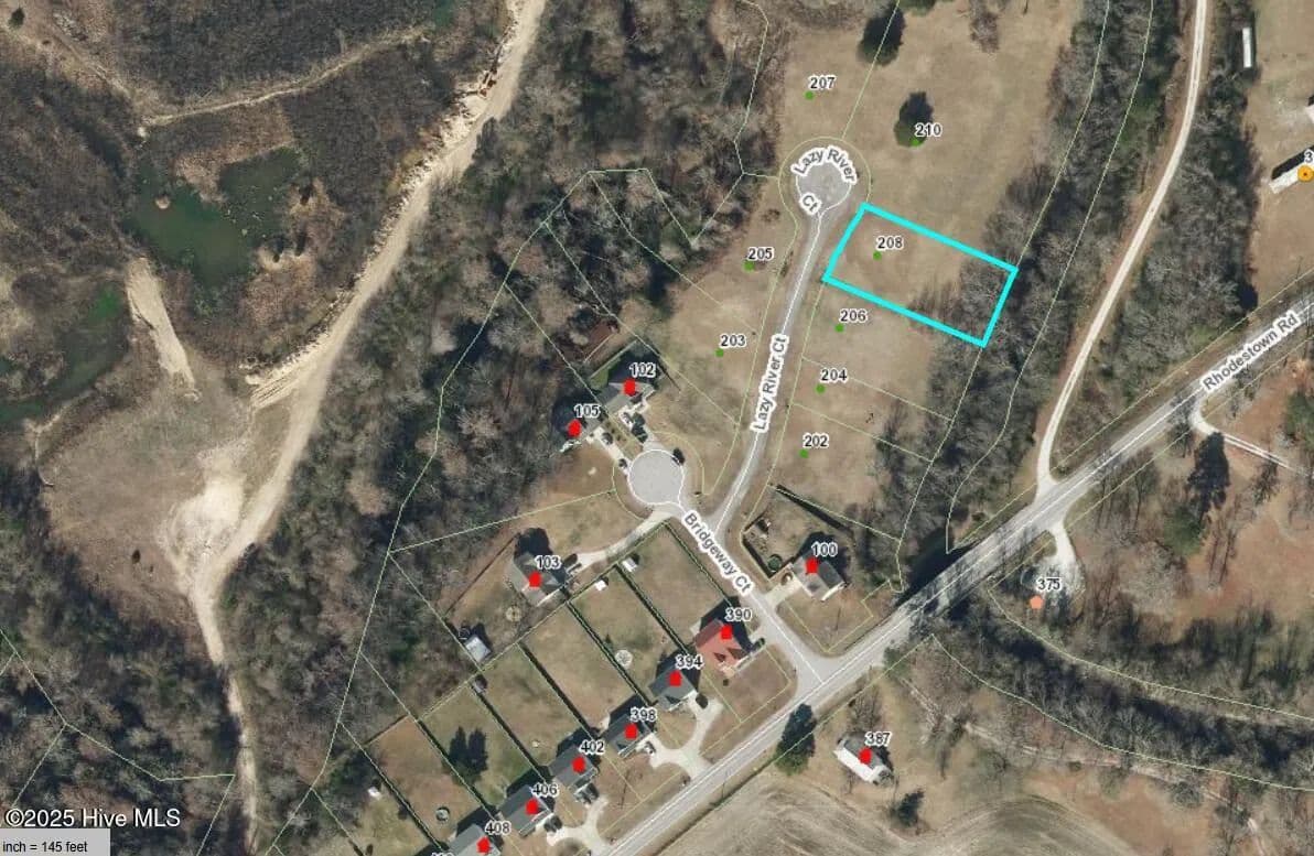 Lots & Land-Other in Jacksonville - land for sale