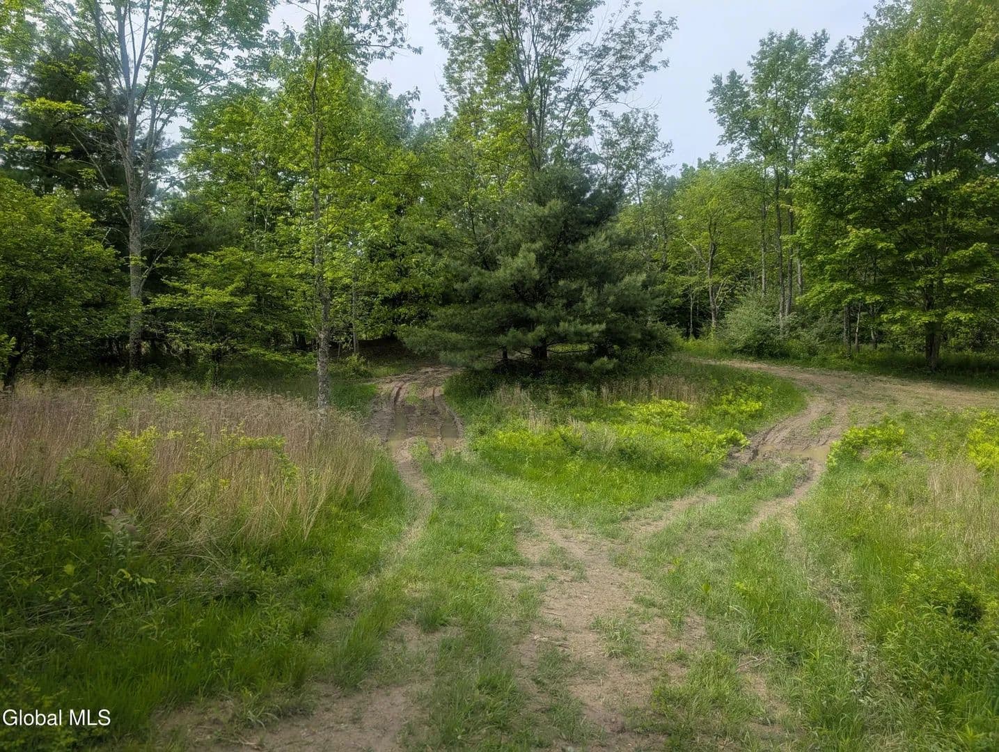 Property from L.5 0 Hovey Avenue - KW - Hoosick Falls, New York, 12090