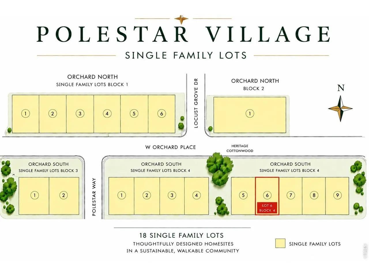 Property from 2809 Orchard Pl - KW - Fort Collins, Colorado, 80521
