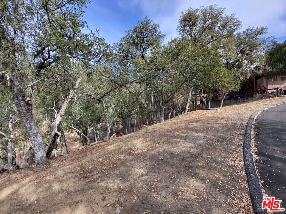 Property from 2261 Lariat Loop - KW - Bradley, California, 93426