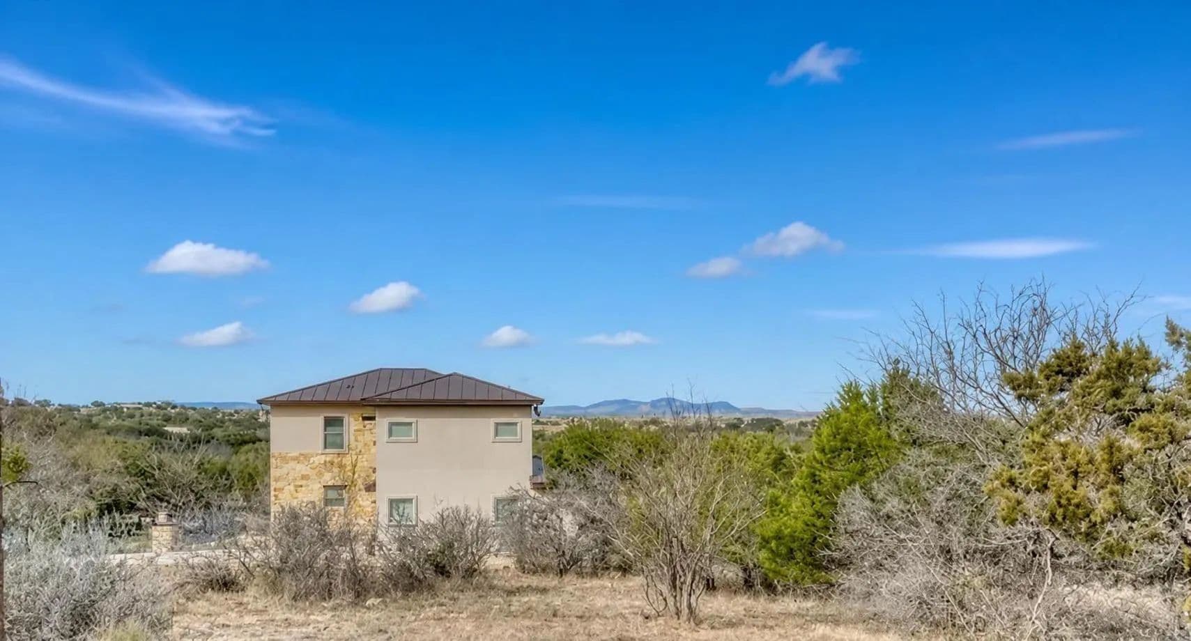 Property from 0 Mountain Home Road - KW - land for sale