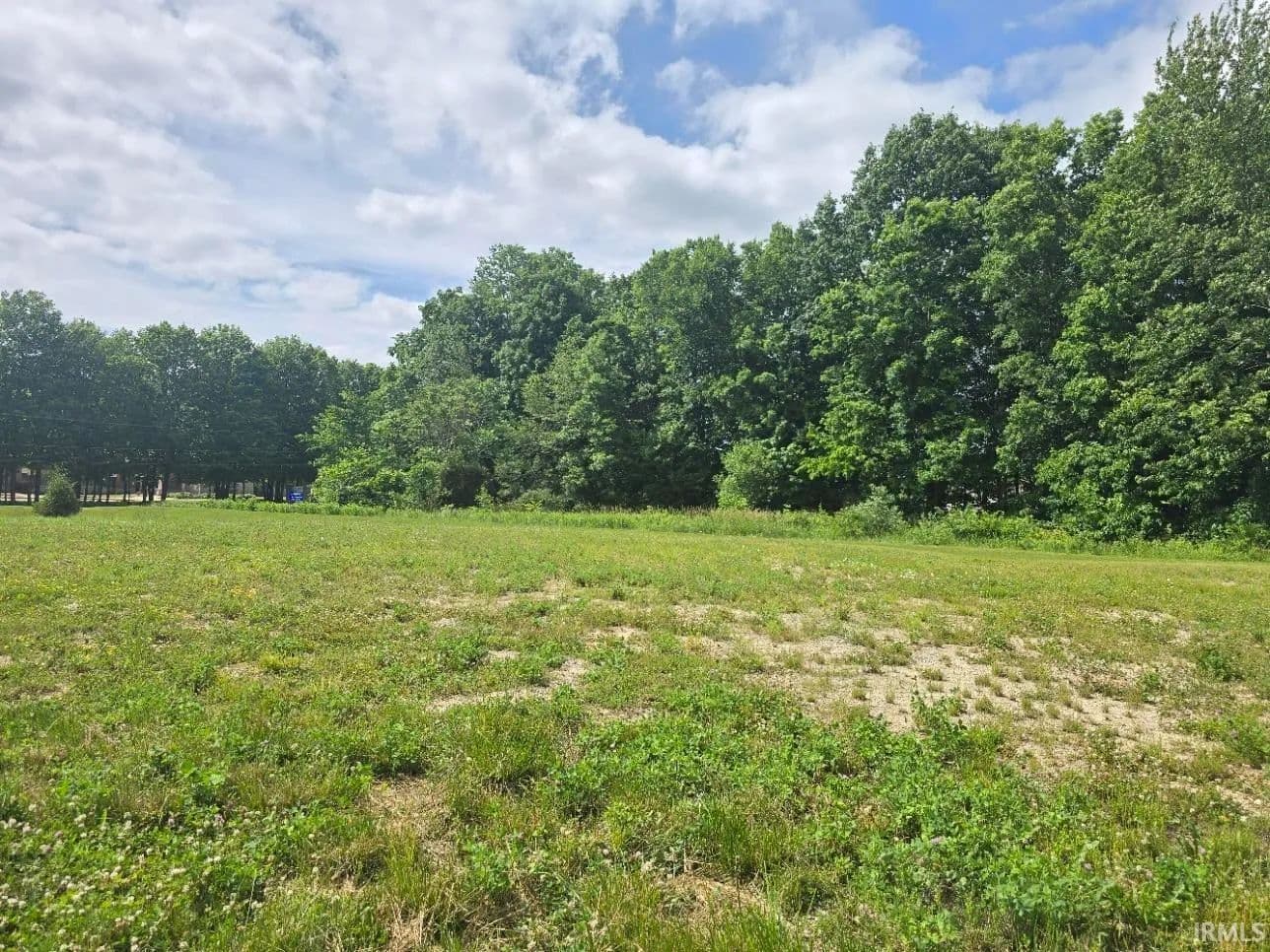 Property from 801 Knights Crossing - KW - Kendallville, Indiana, 46755