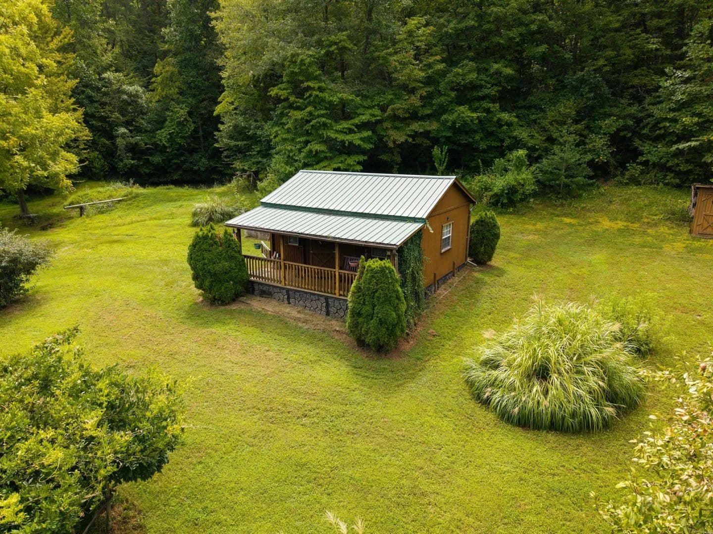 89 Acres of Land for Sale in Monticello, KY - Monticello, Kentucky, 42633