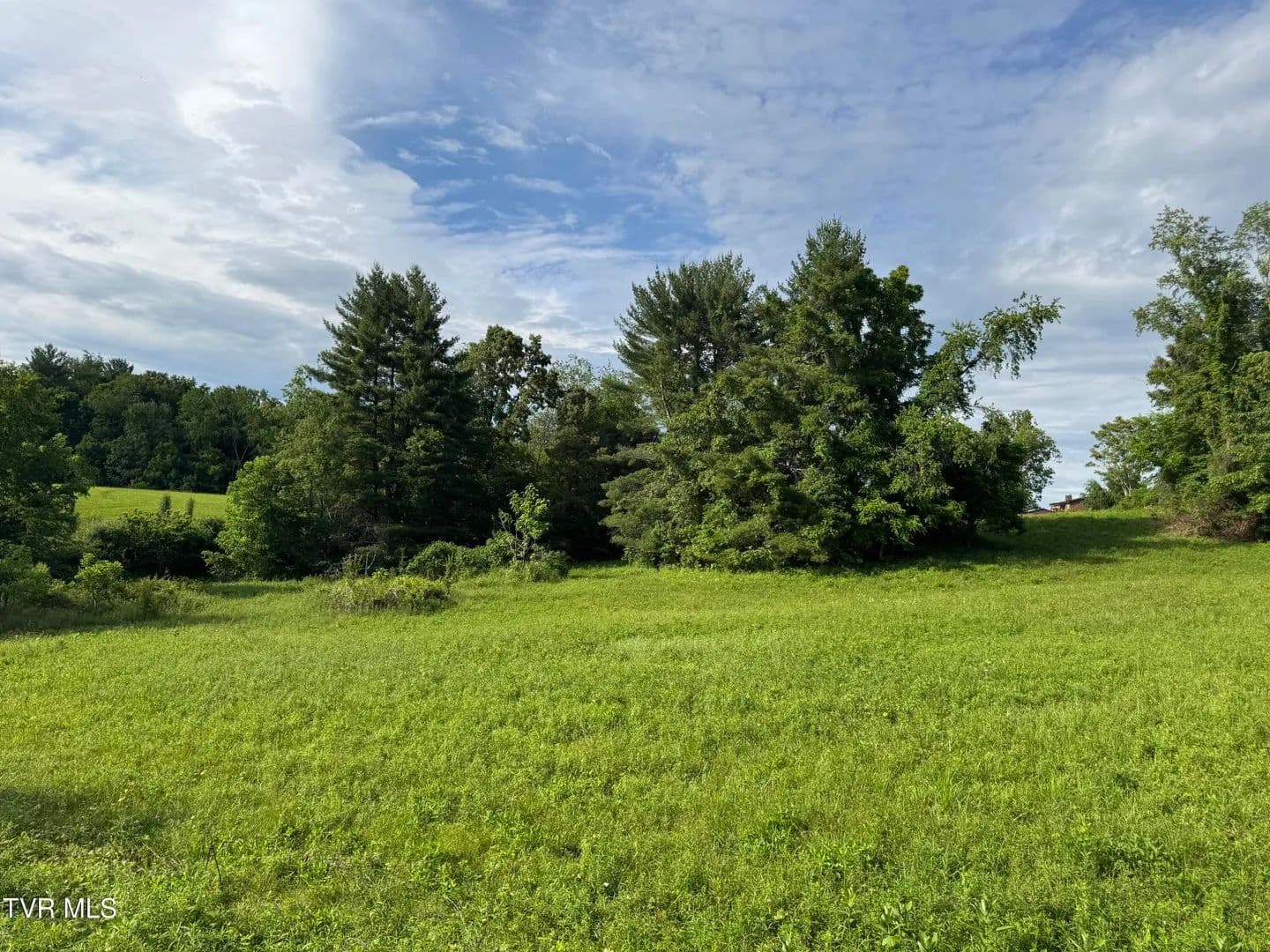 Property from Tbd V I Ranch Road - KW - Bristol, Tennessee, 37620