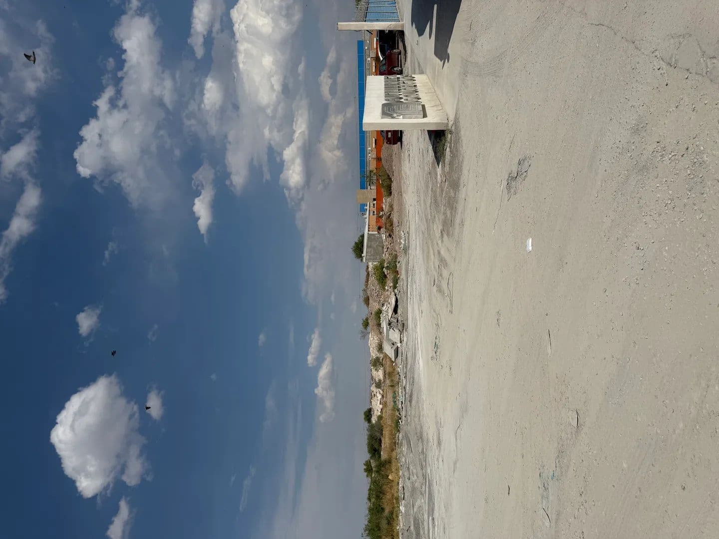 OPORTUNIDAD DE INVERSIÓN: TERRENO INDUSTRIAL EN GÓMEZ PALACIO, DURANGO - land for sale