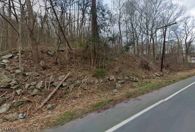 Vacant Land in Vernon Twp. - New Jersey, 07461