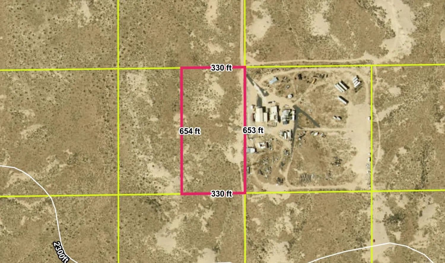 Property from 0 Hinkley Rd - KW - land for sale