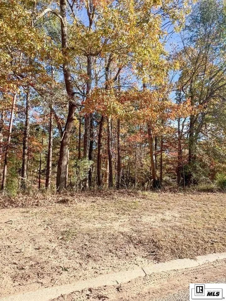 Property from 108 BAYSIDE DRIVE - KW - West Monroe, Louisiana, 71291