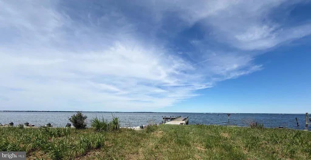 0.41 Acres of Land for Sale in ISSUE, MD - Maryland, 20645